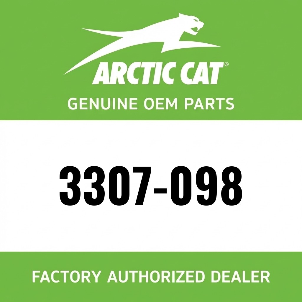 HOSE ASSY RR BRAKE image 1