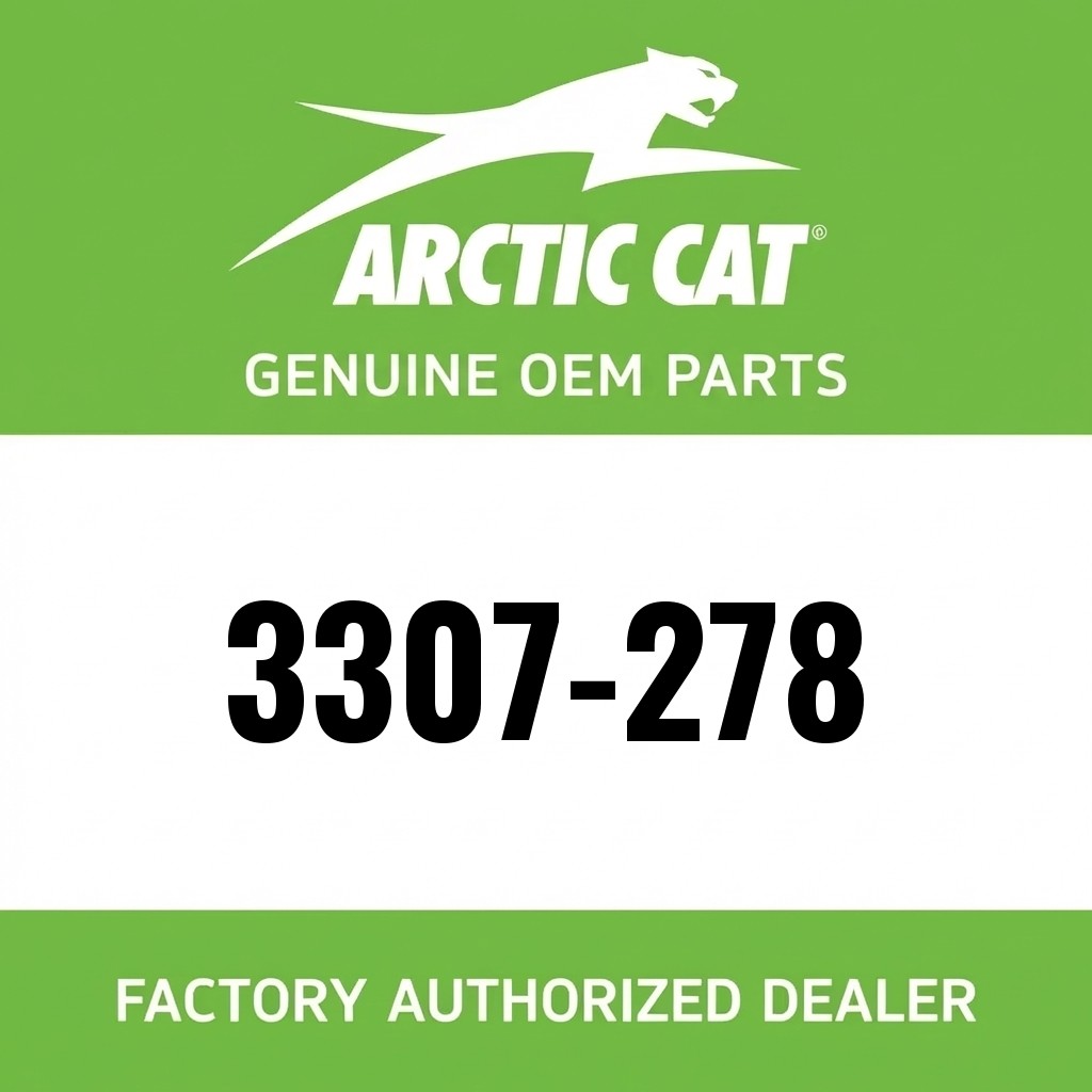 BEVEL GEAR DRIVE image 1