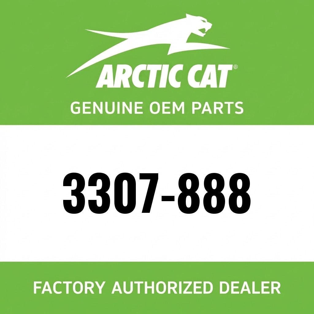 Fender, Front w/Decals - White image 1