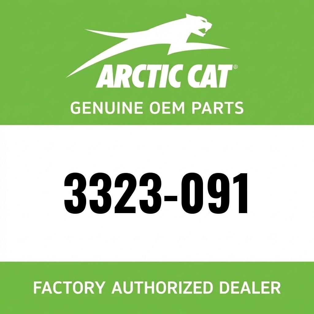 SCREW,VALVE KNOB (RB 3307-151) image 1
