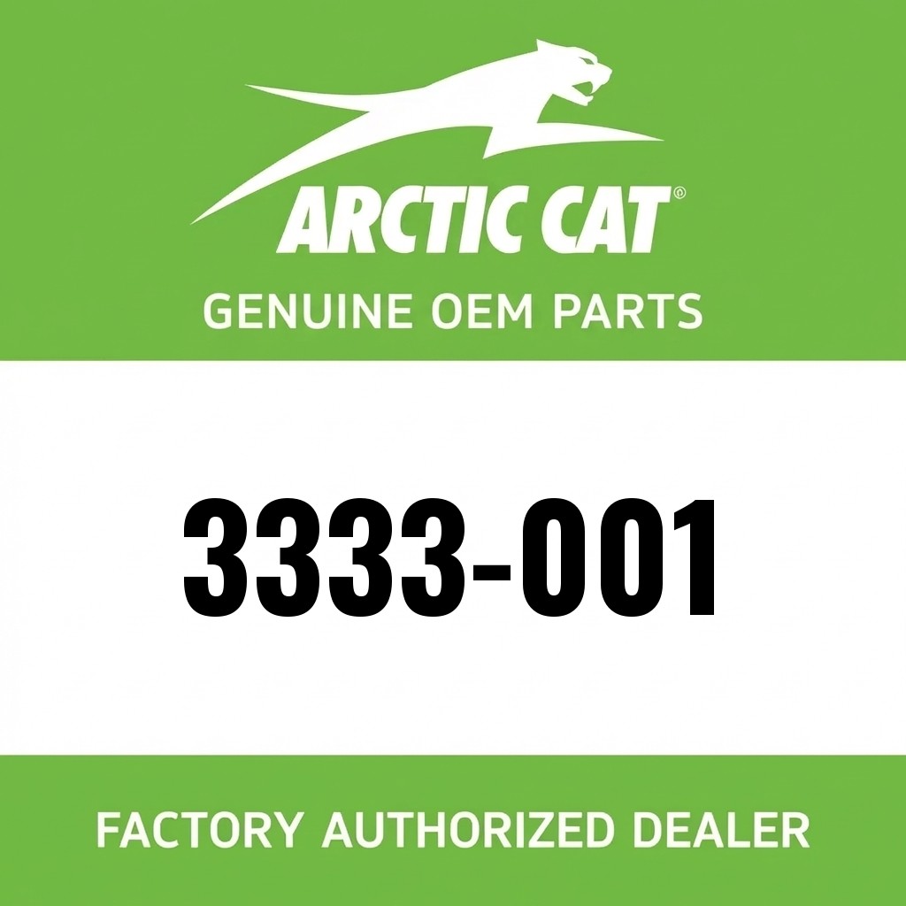 SCREW,TORX BUTTON HD-M8 X 1.25 X 30 image 1