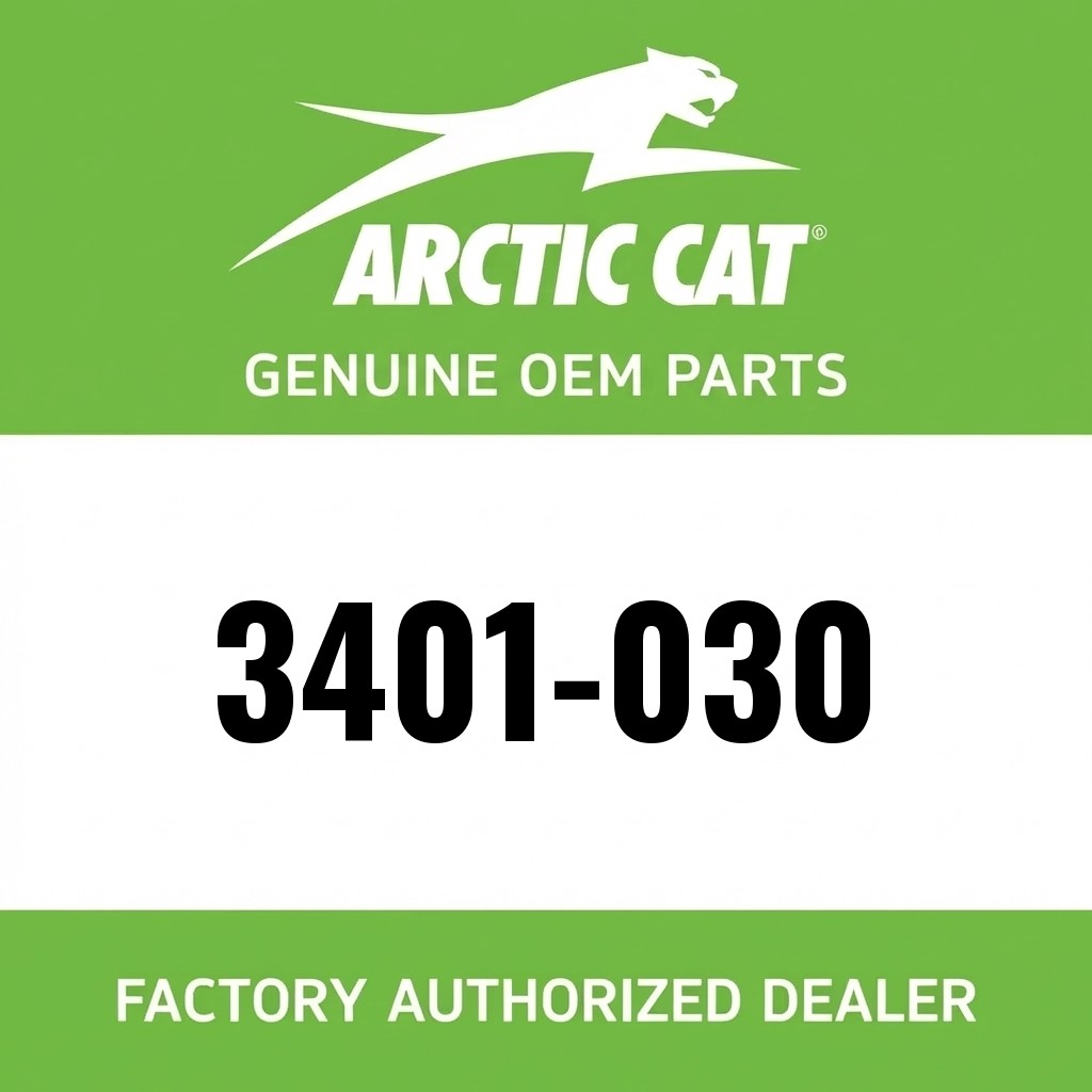 Hood Assembly image 1