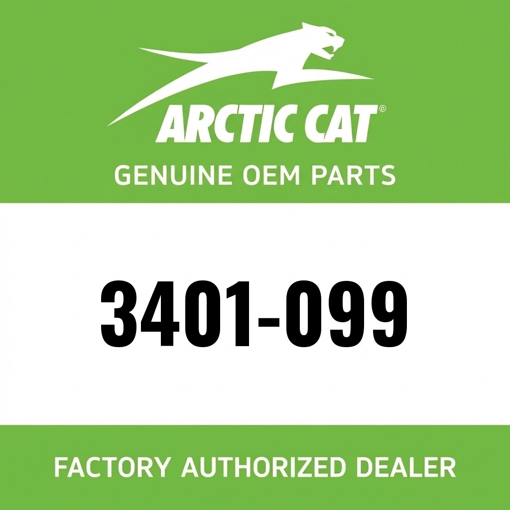 Screw, Cap image 1