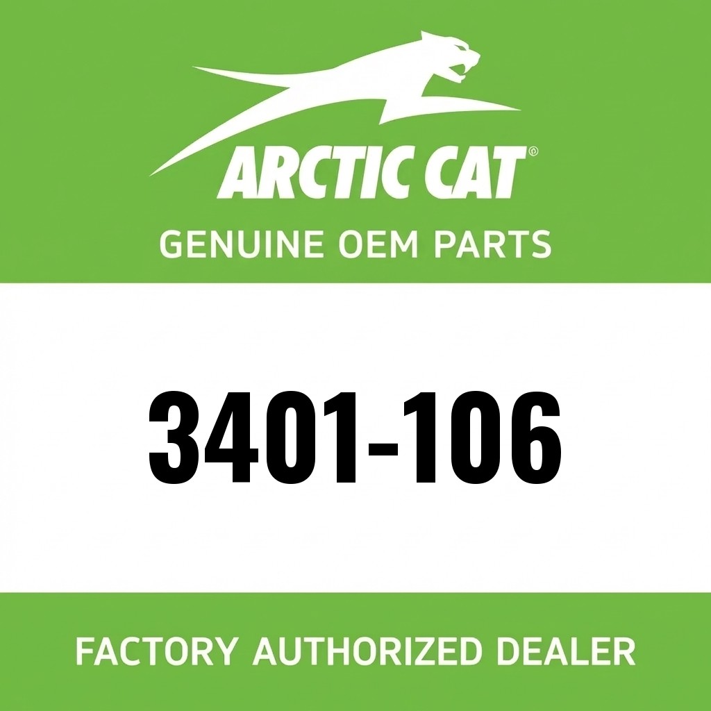 Washer, Lock - Internal Tooth image 1