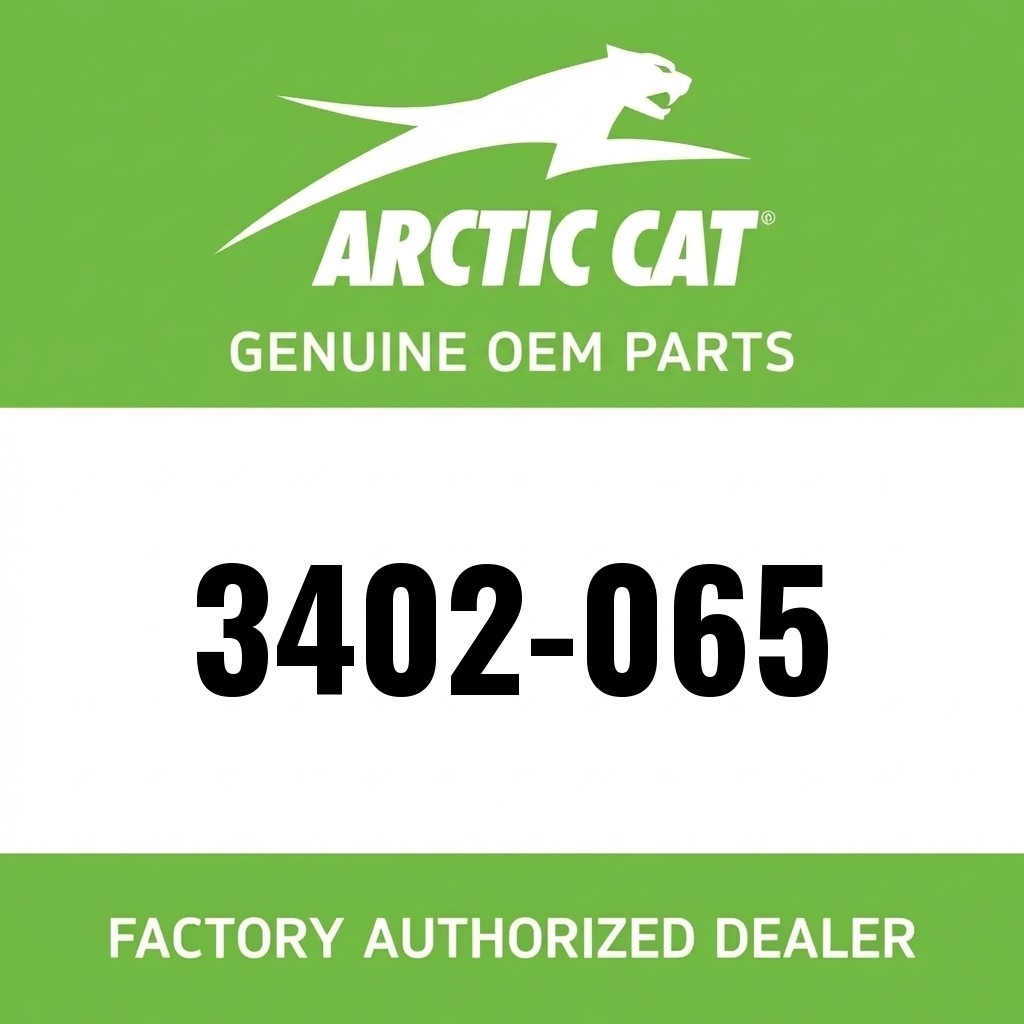 BEARING TAPER ROLLER, M25X52X19.25 image 1