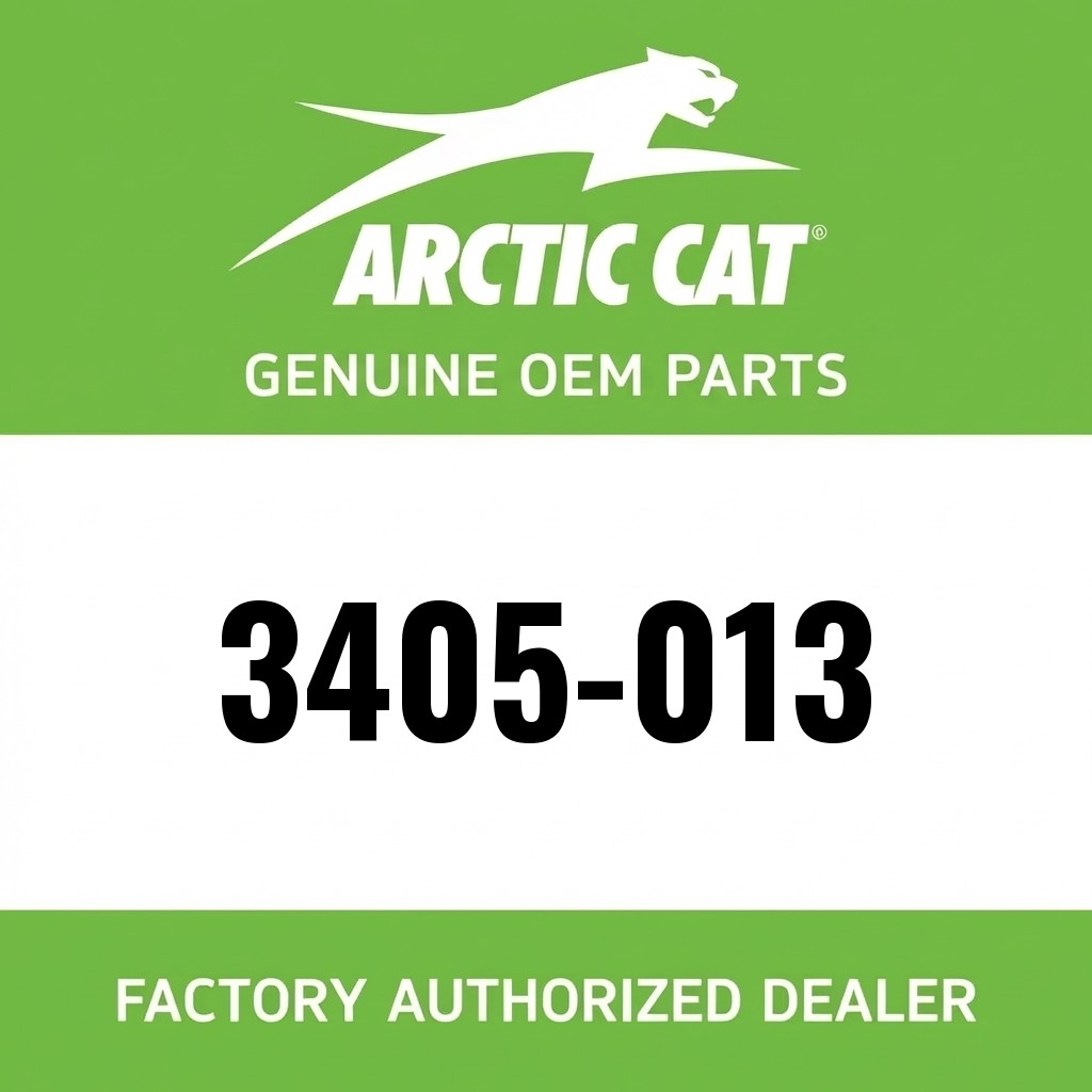 HOLDER,STEERING SHAFT image 1