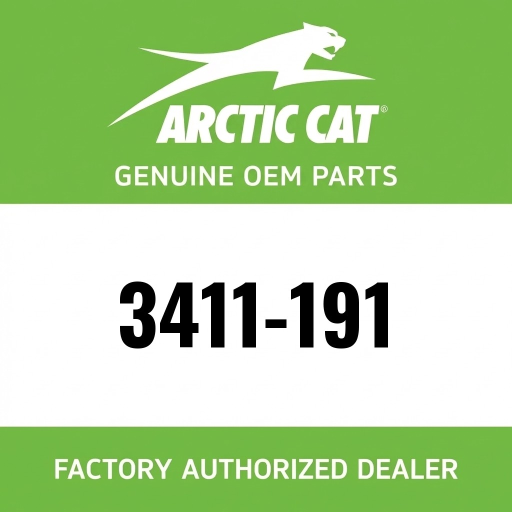 Decal, Box - Left image 1