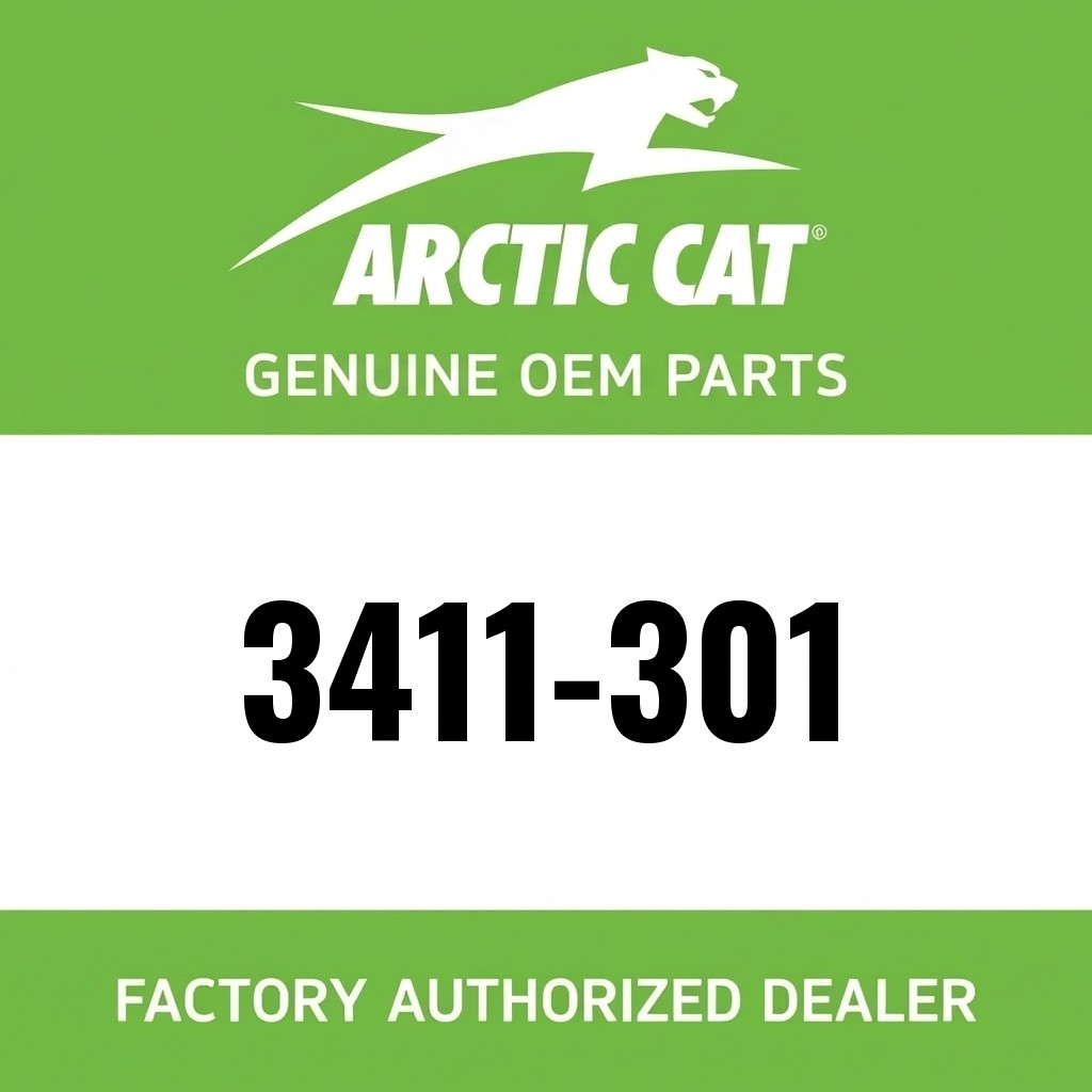 DECAL,REAR DOOR-LWR-WC4-SSO-LH image 1