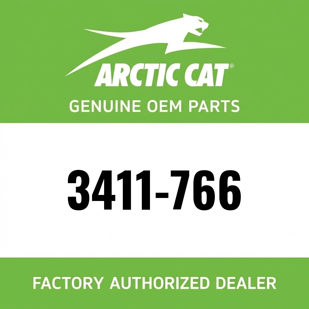 DECAL,FR FENDER LWR RH-TAG image 1
