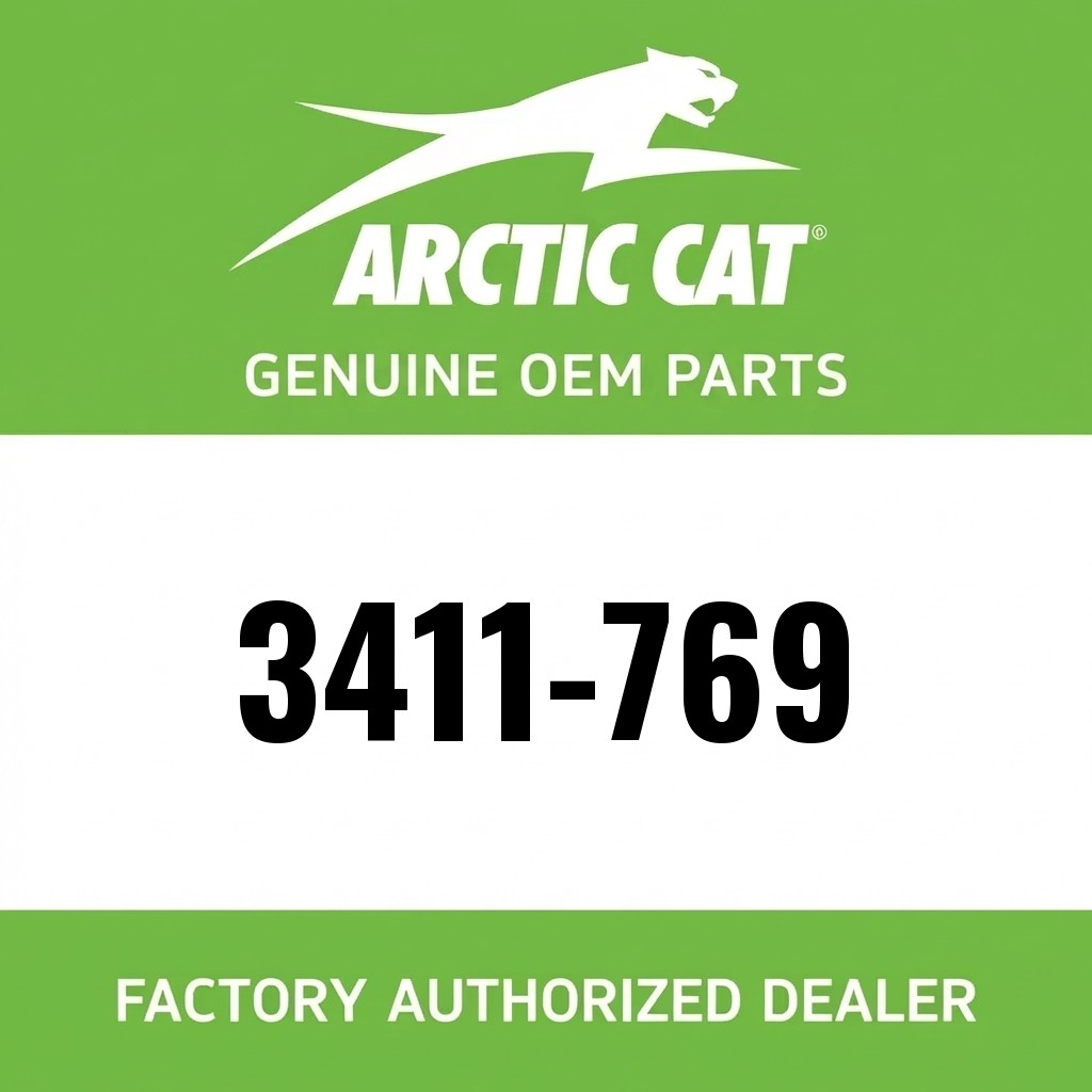 DECAL,DOOR UPR LH-TAG image 1