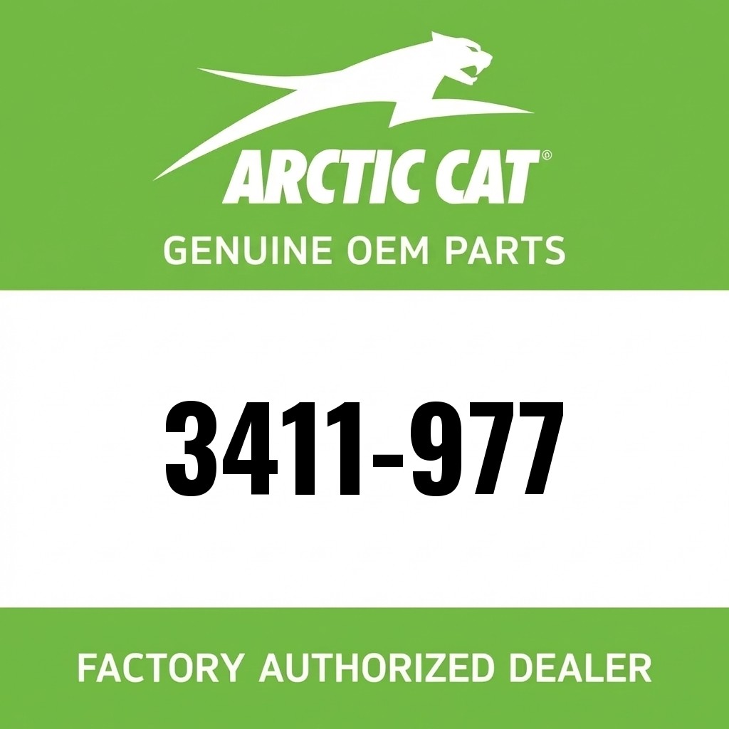 DECAL,FRONT FENDER RR LH-MB image 1