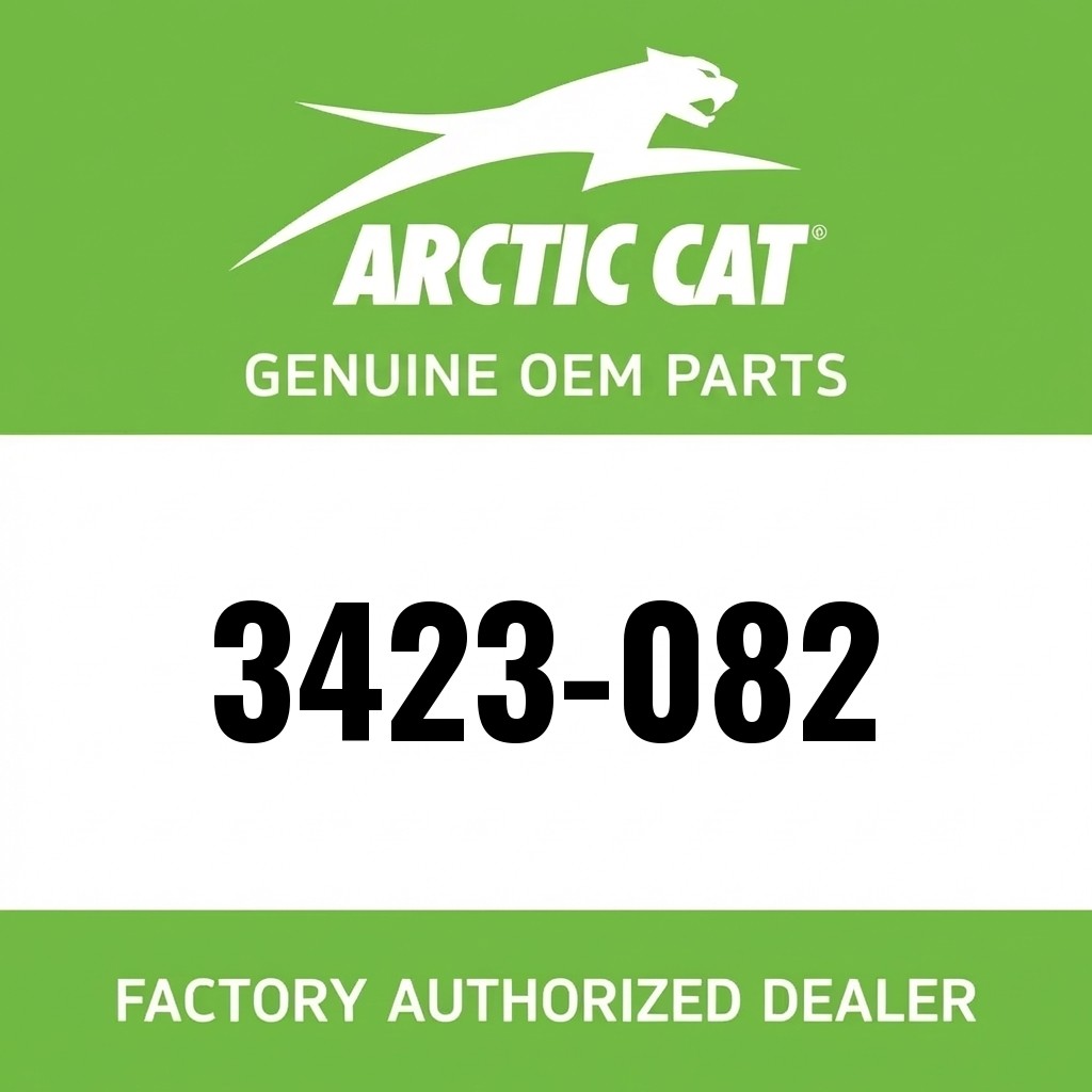 BOLT, CLUTCH RELEASE ADJ NO. 1 image 1