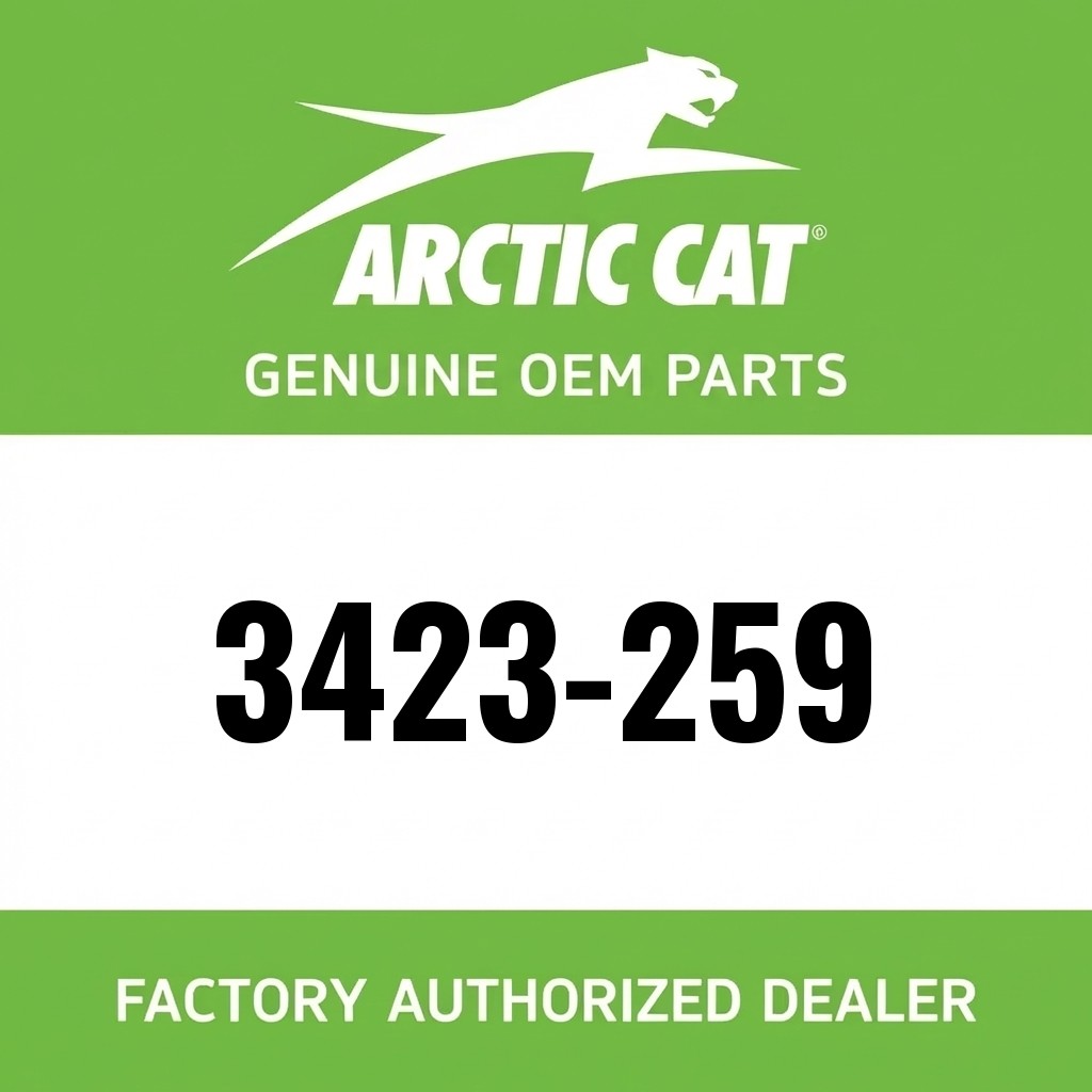 WASHER,12MM image 1