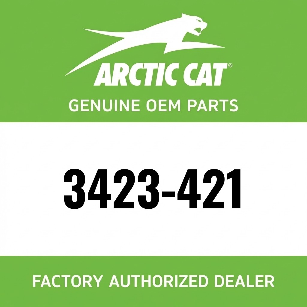 WASHER, SHIFT SHAFT (M25X34X1.0) image 1