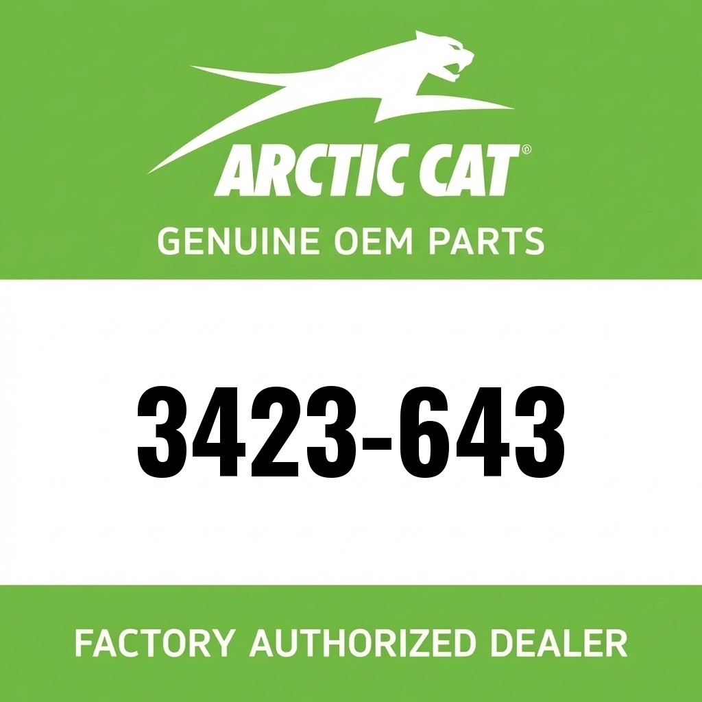 BOLT, FR image 1