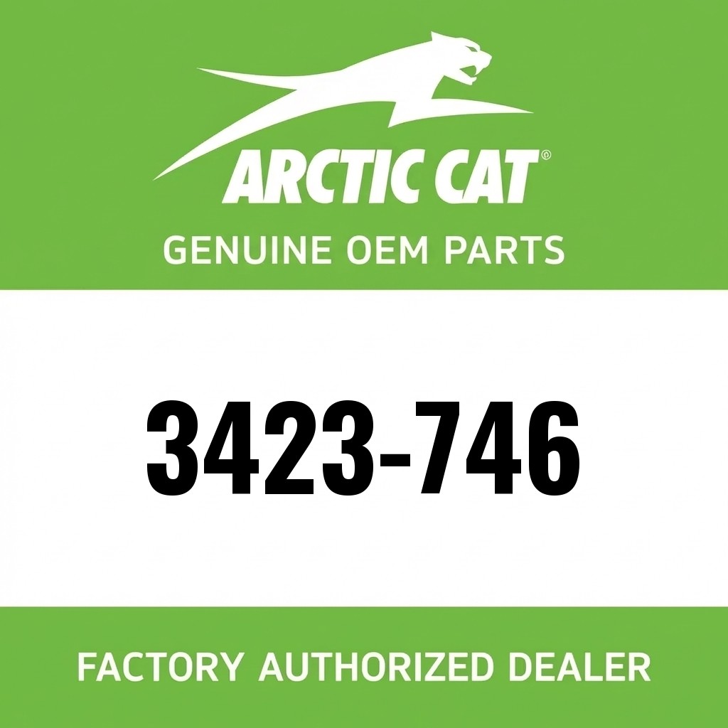 WASHER image 1