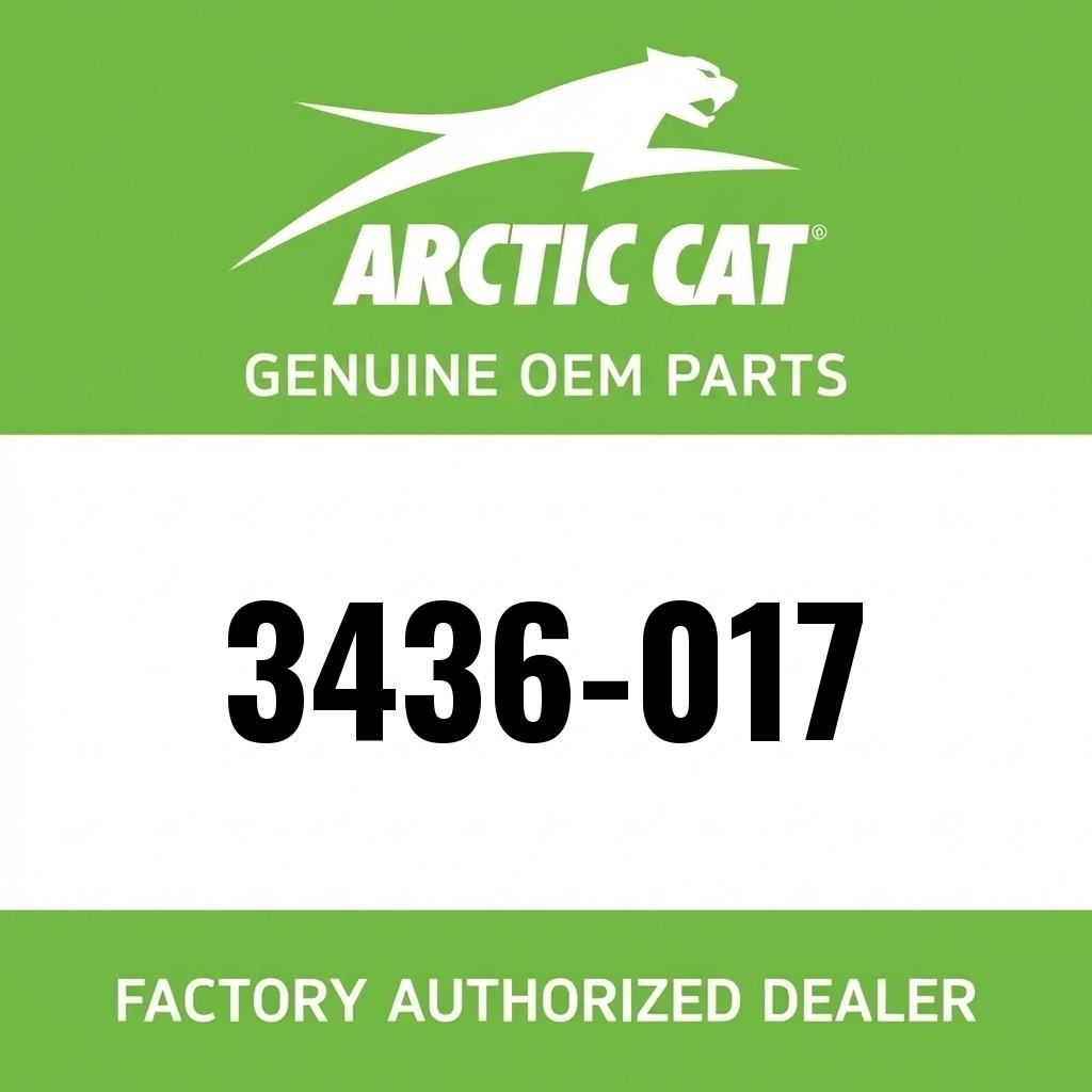 TOOL ASSY image 1