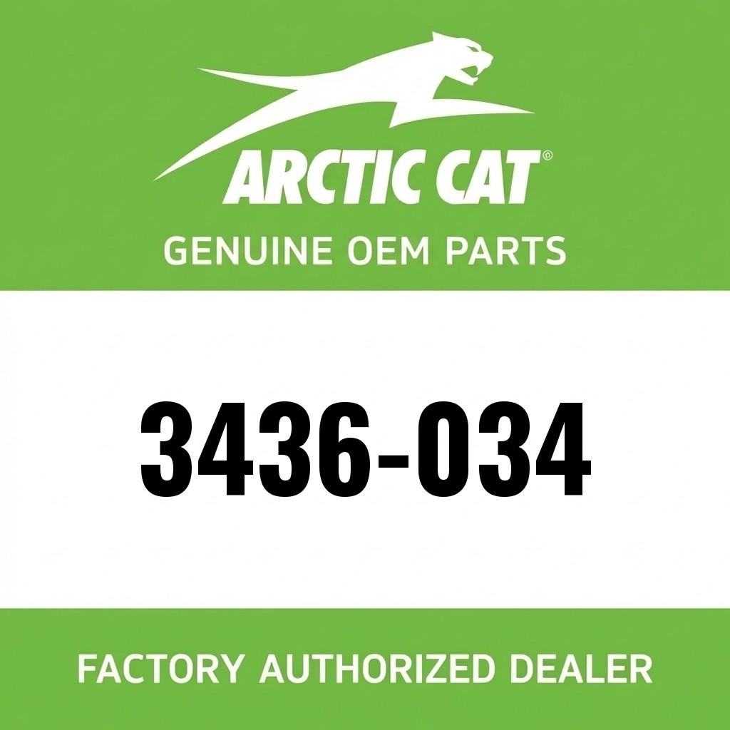 Arctic Cat ATV Trailerable Cover - 2015-2024 XR Alterra w/Windshield image 1