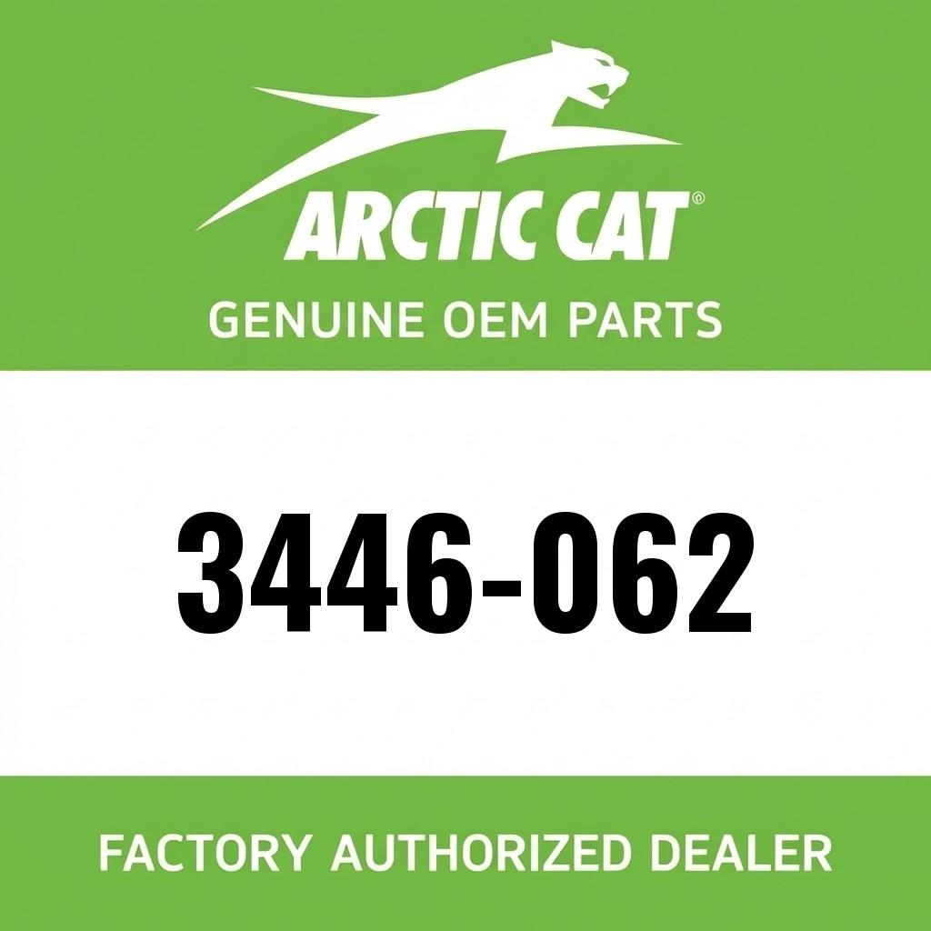 SPACER, ODOMETER DR GEAR (R/B 3446-114) image 1