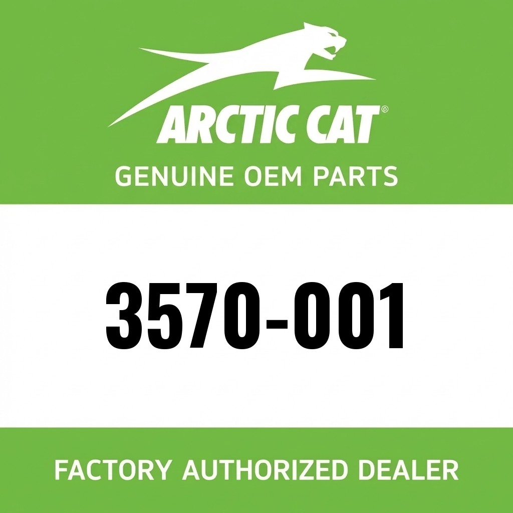 AIR CLEANER HSNG-ASSY image 1