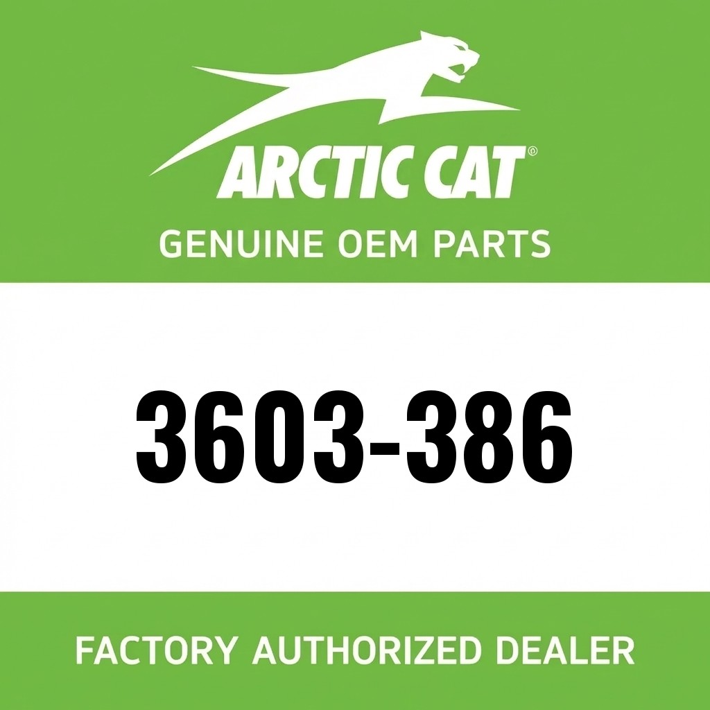 Knob, Rebound image 1