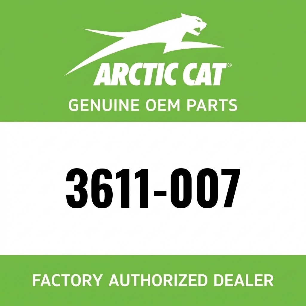 Decal, Warning image 1