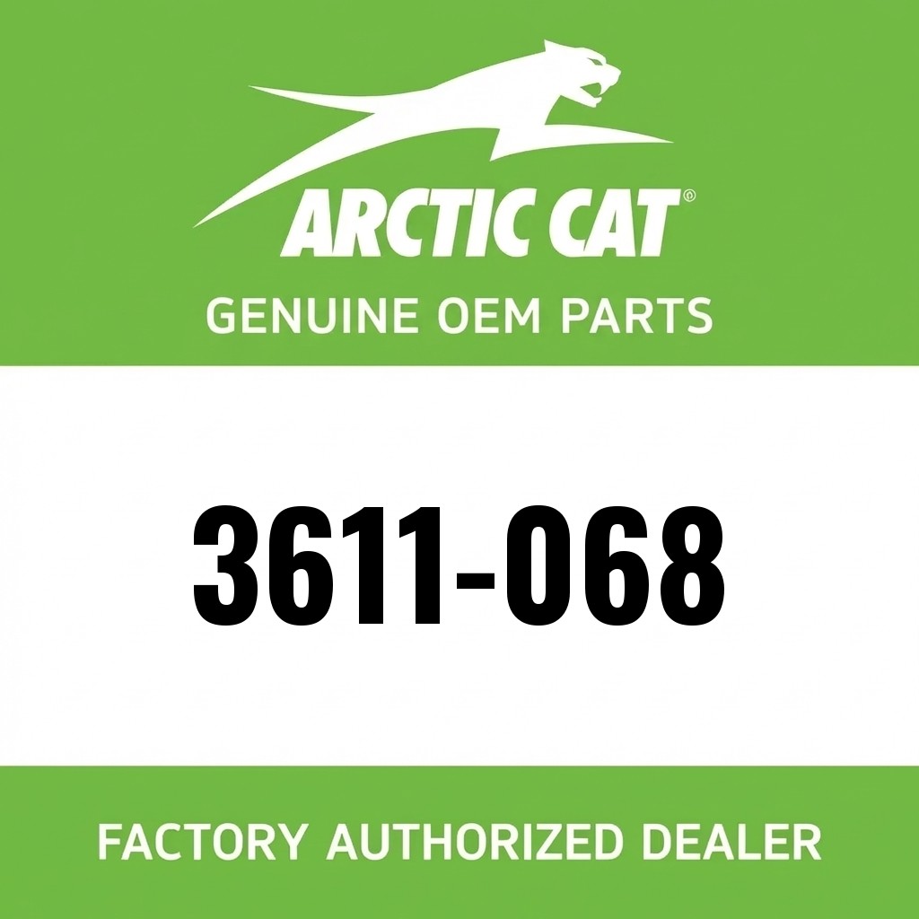Decal, Warning-Brake/Engine-Right-(French) image 1