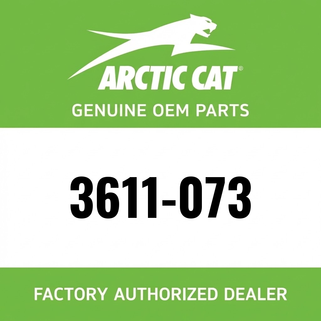 Decal, Jet Chart (MC) image 1