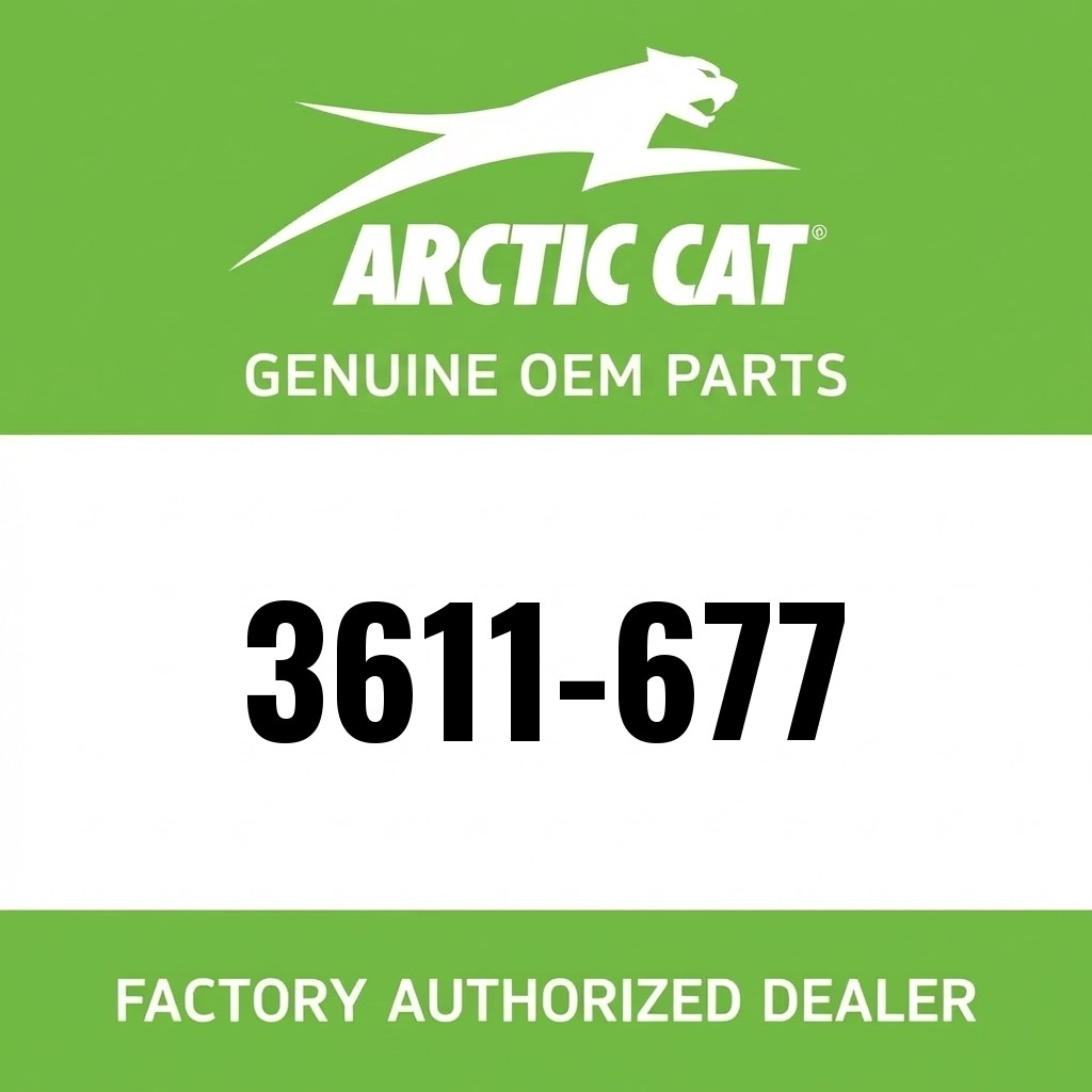 Decal, "AWS" - Spindle image 1