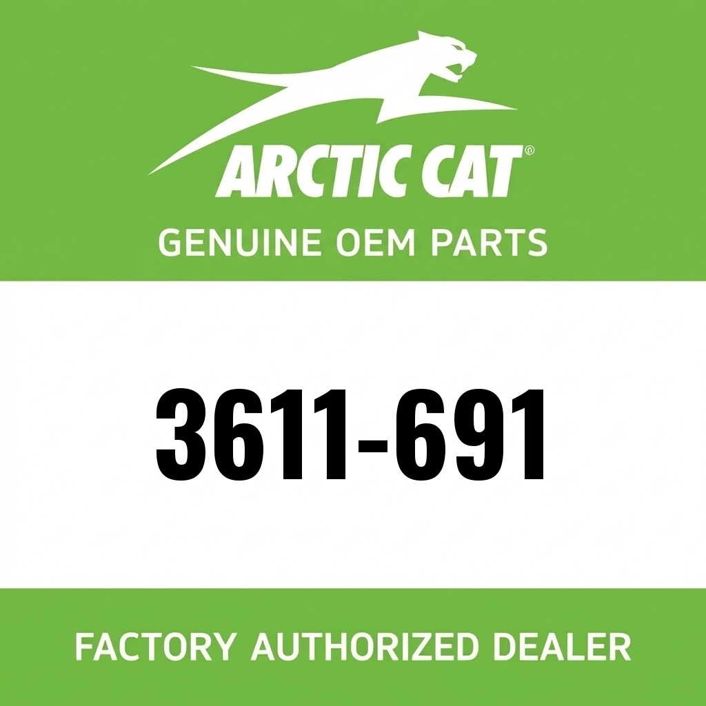 Decal, "ACT" - Shock image 1
