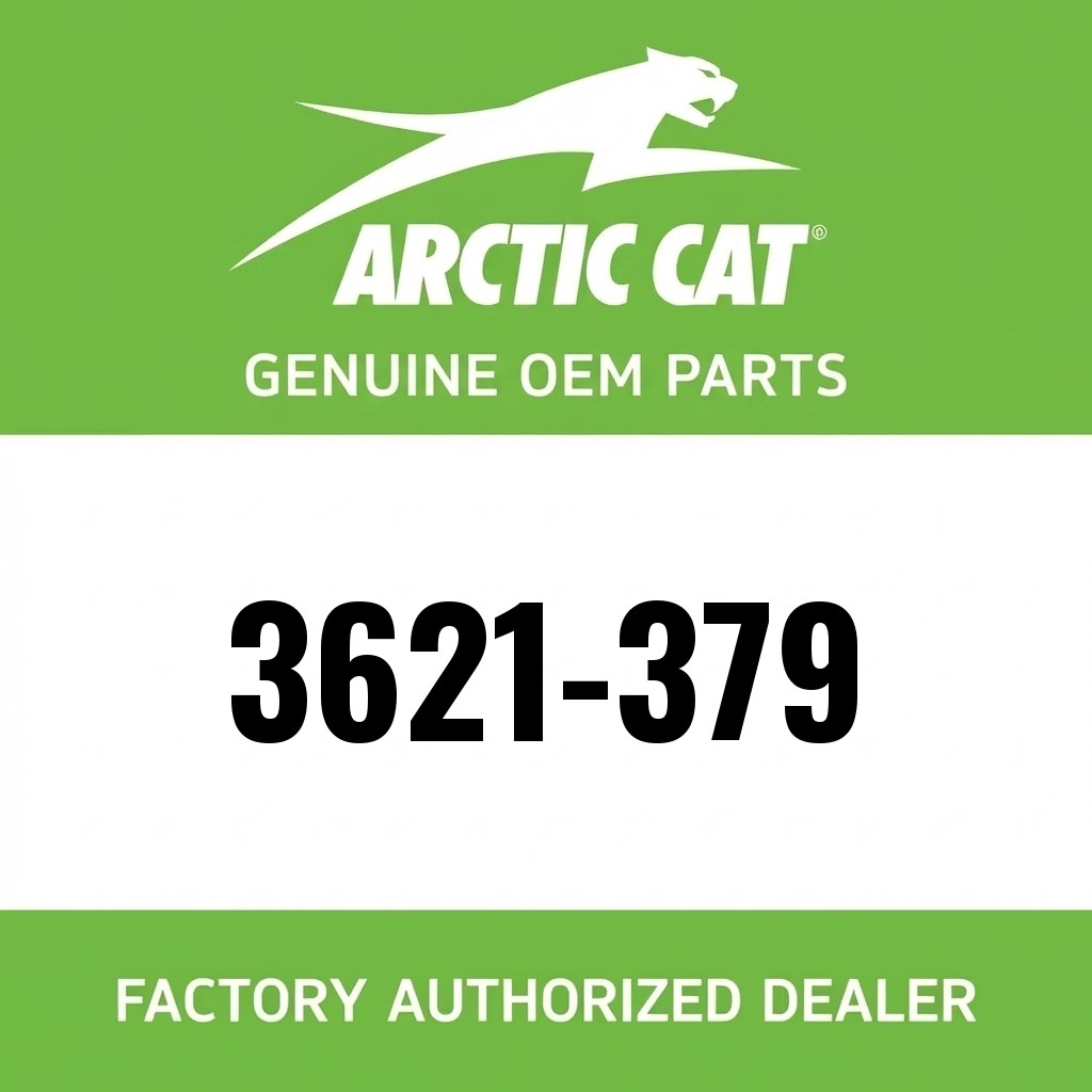 Decal, Side Panel - Front - Left - "6000R" - Black image 1