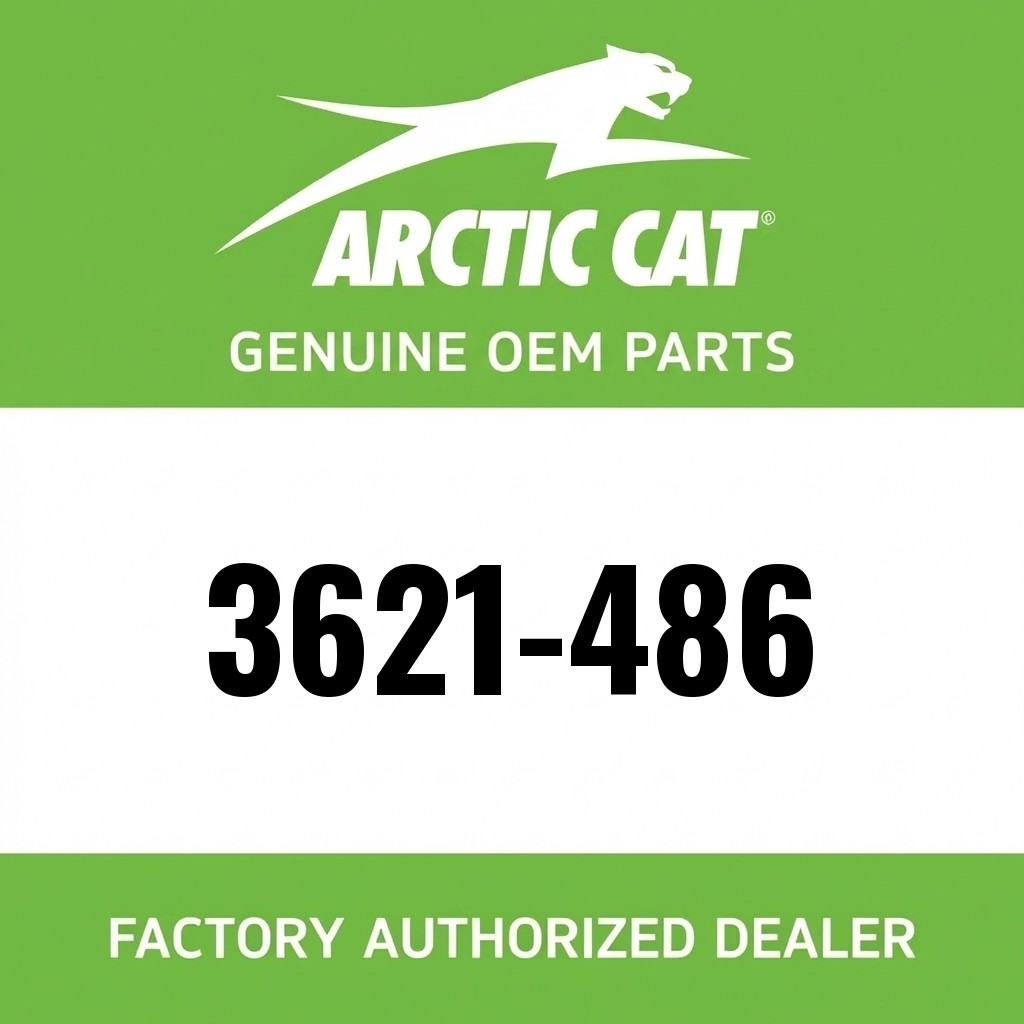 Decal, Warning - French image 1