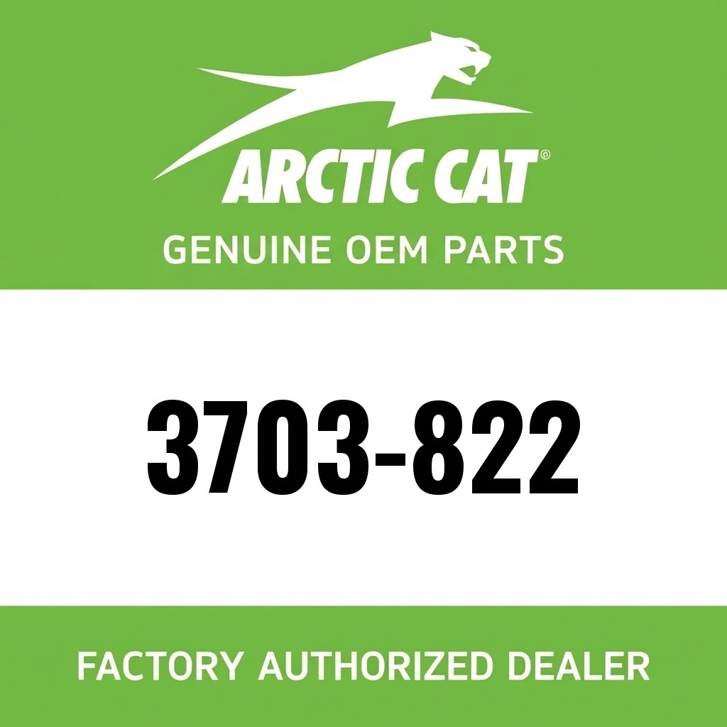 Spindle, Steering - Right - Green image 1