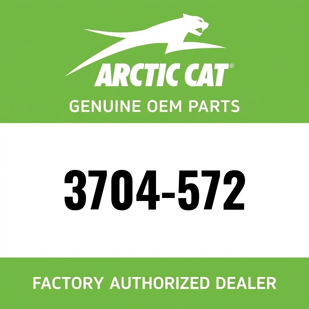 Rail, Formed - White image 1