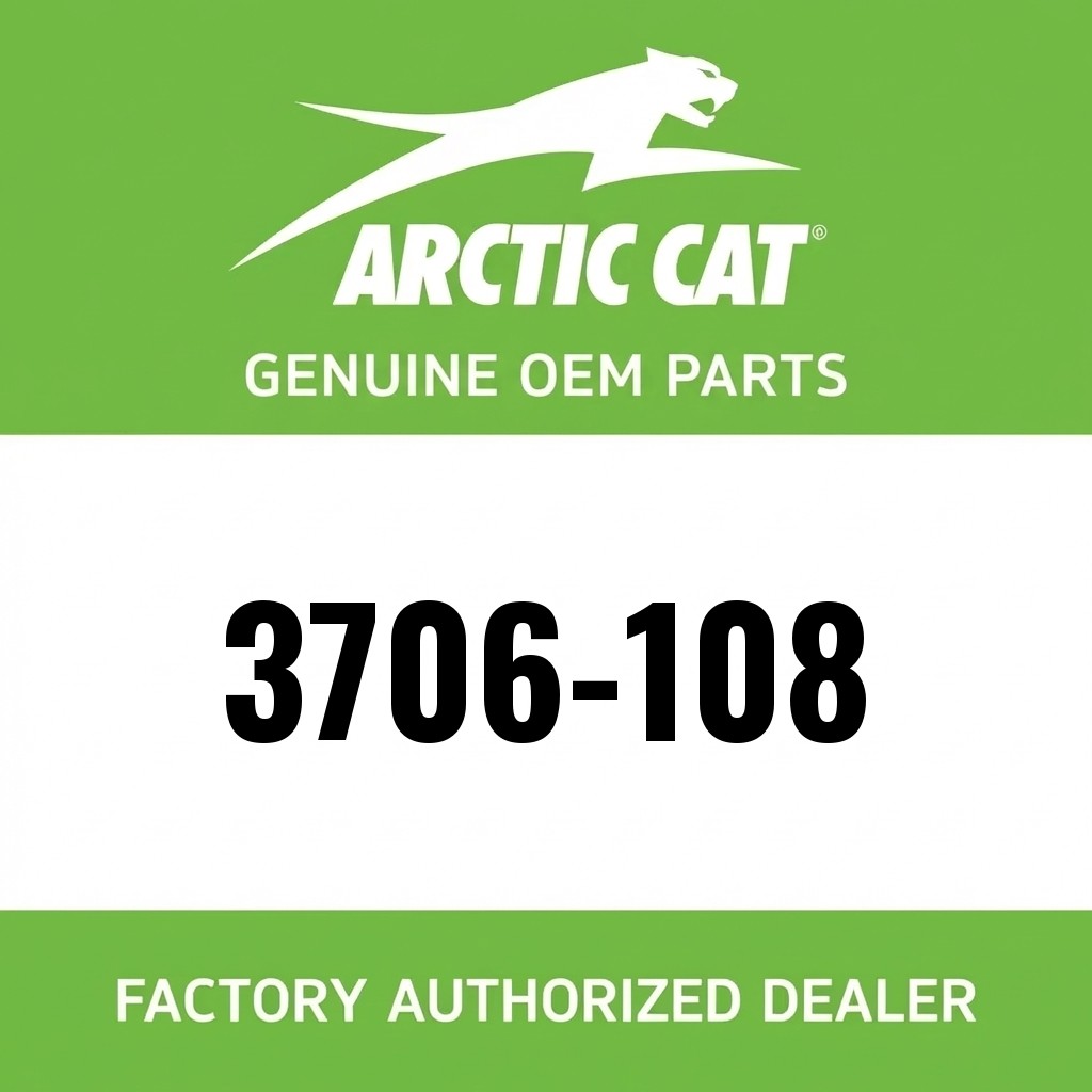 Plate, Tunnel - Close Off image 1