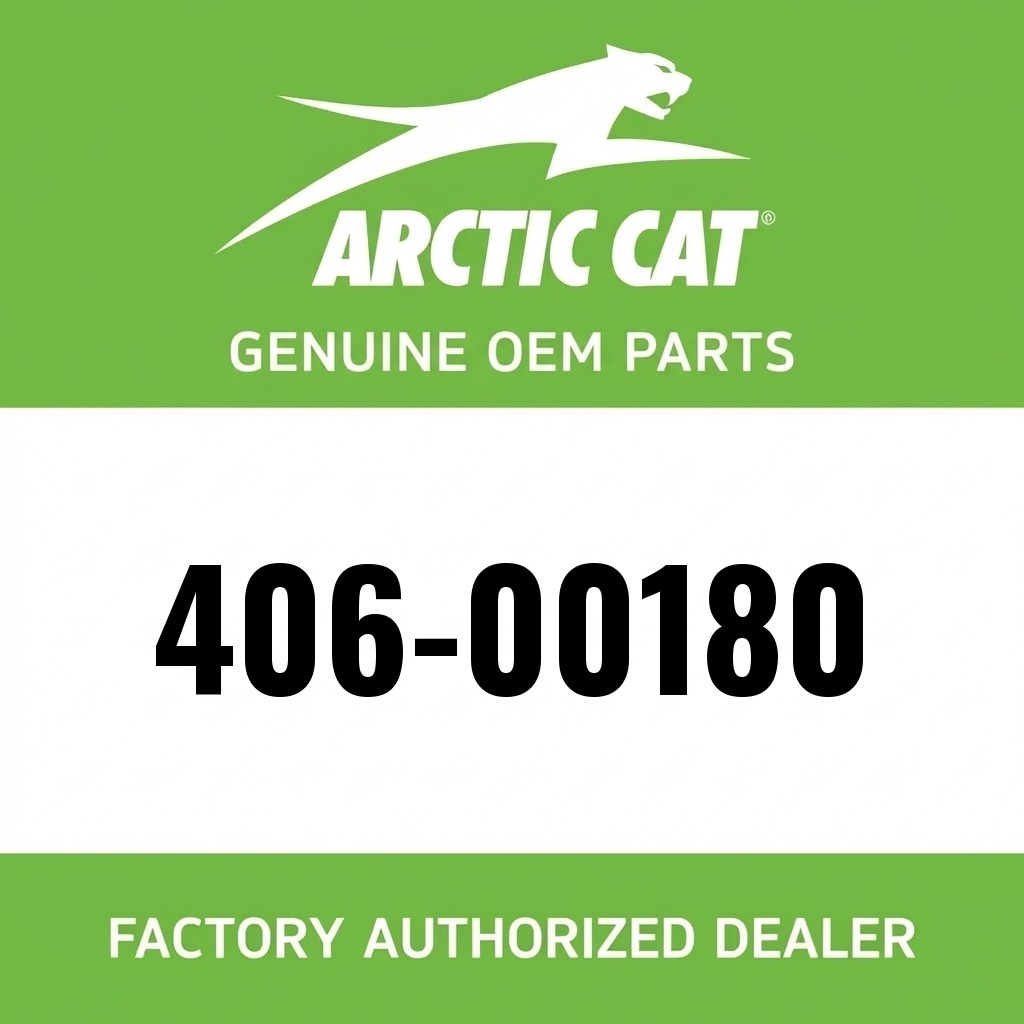 SEAL,RUBBER-CAB image 1