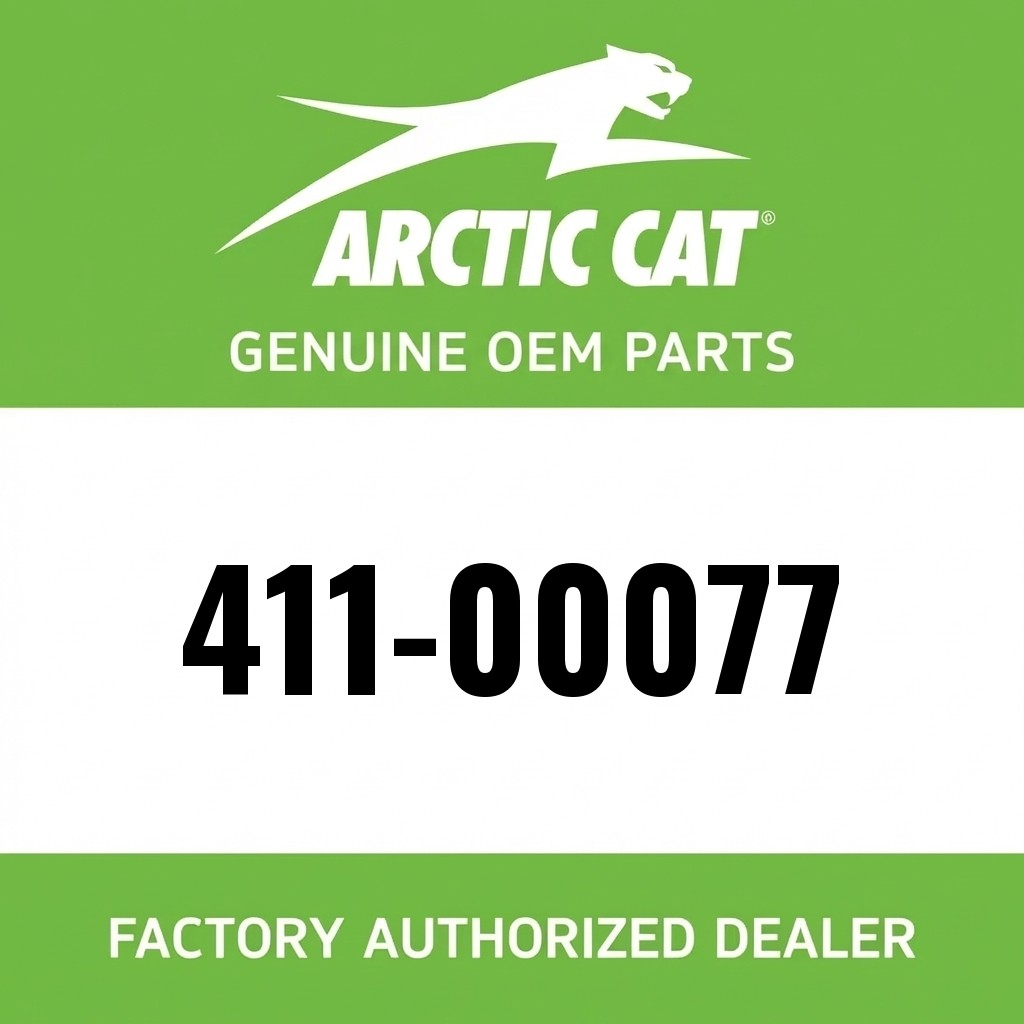 Decal, Built Right image 1