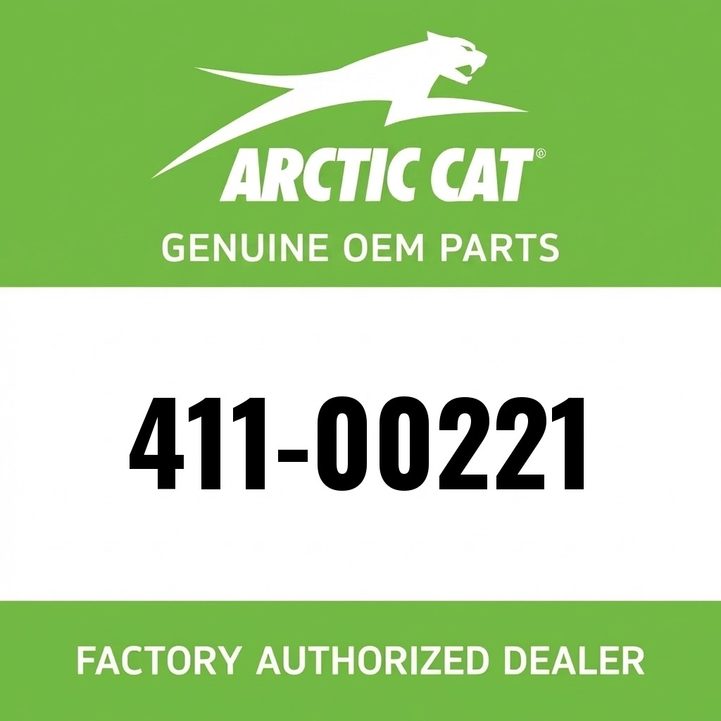 Decal,Hood-Scoop-Left image 1