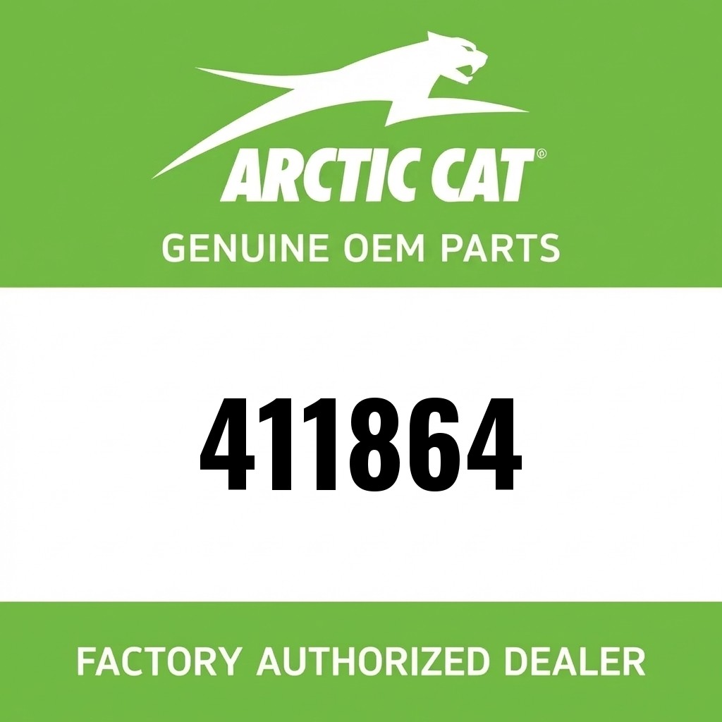Rocker Arm image 1