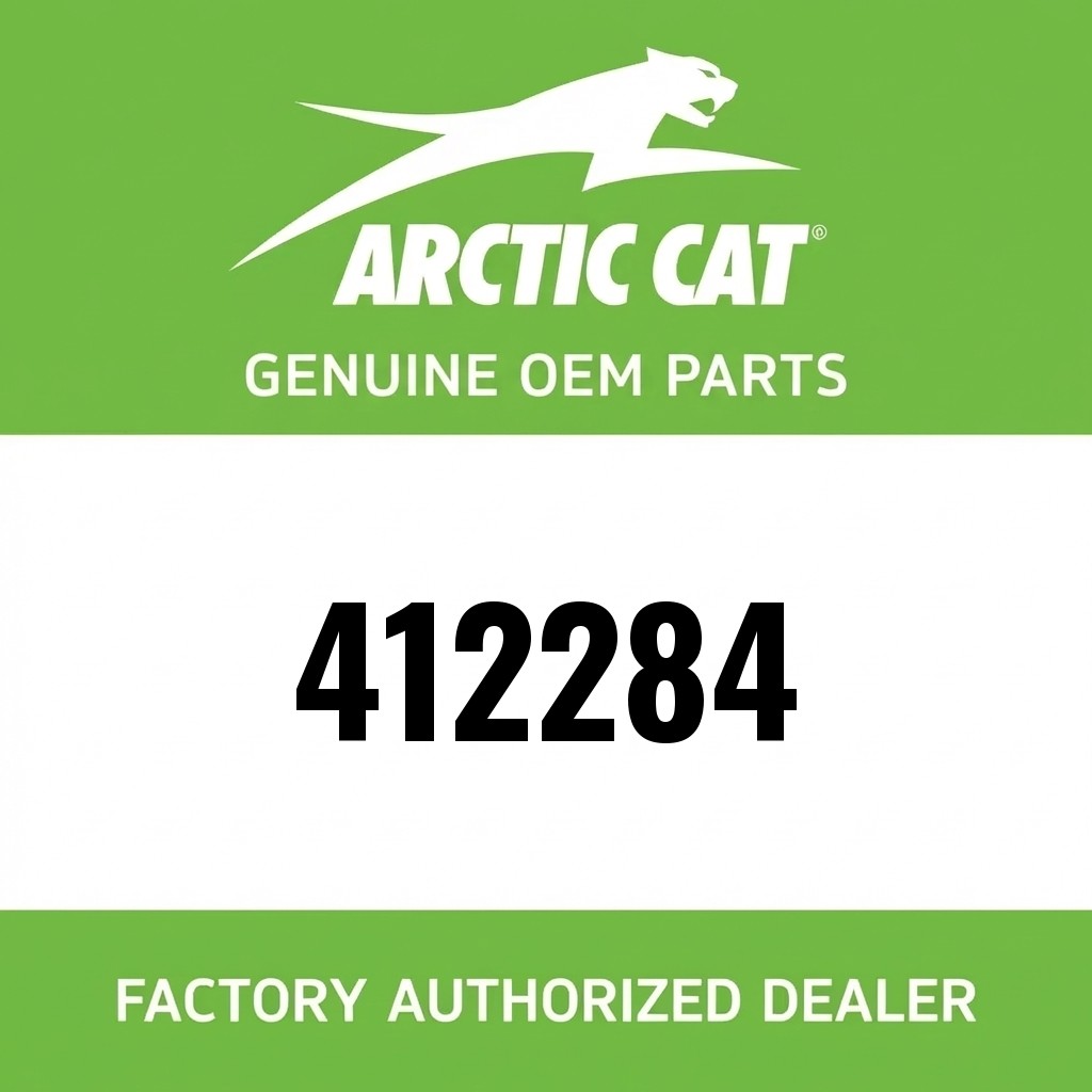 Gasket, Cylinder Head image 1