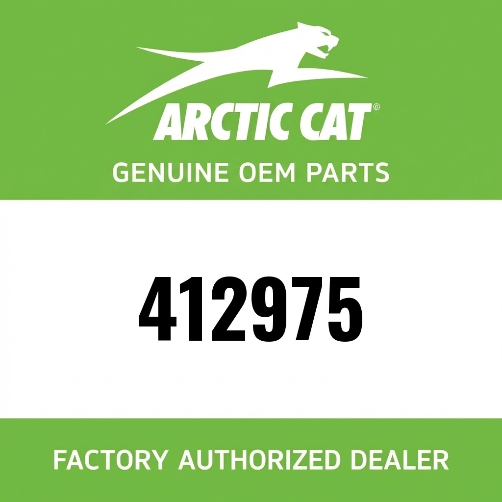 Cylinder Head Assembly image 1