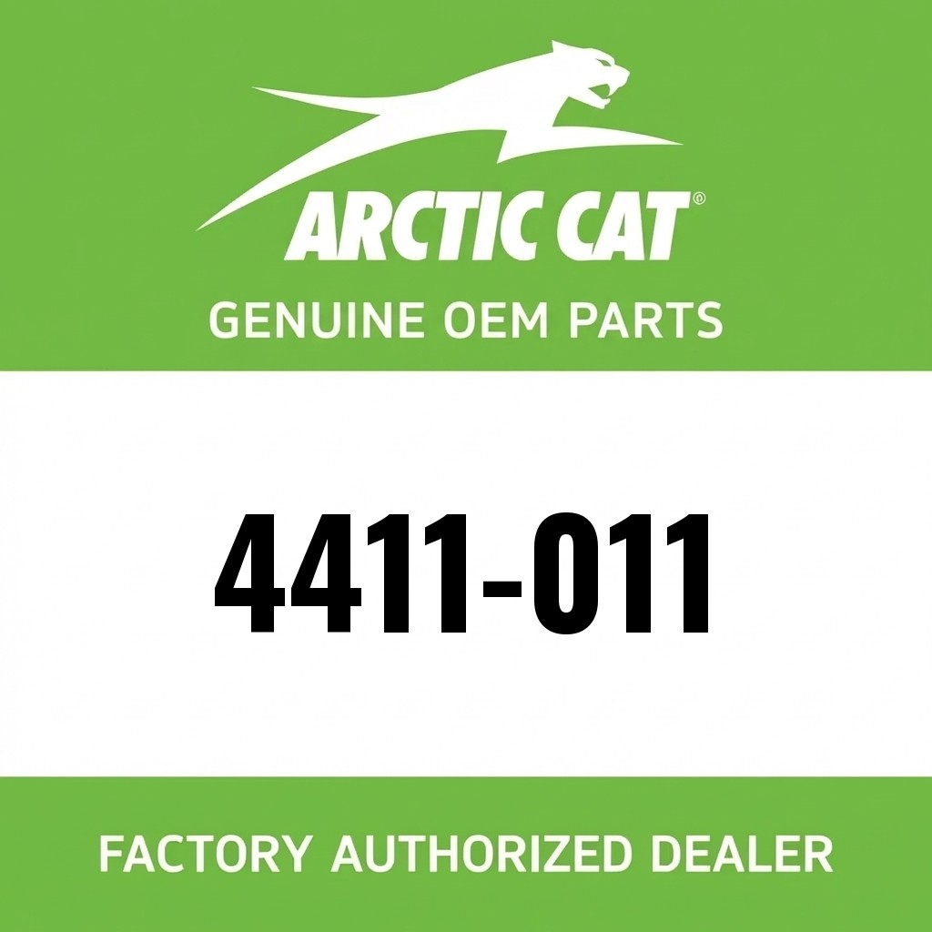 DECAL,RR DOOR UPR LH-MB image 1