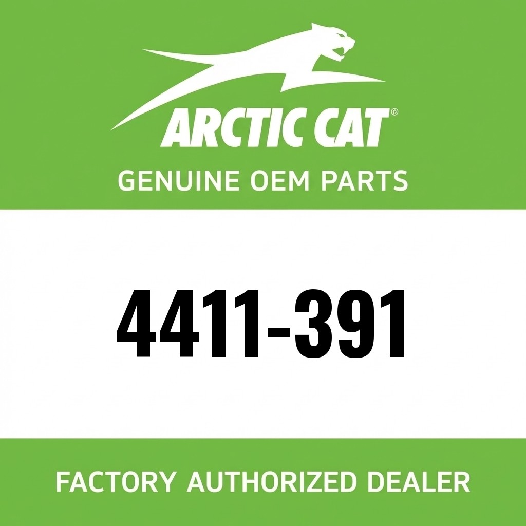DECAL,700 EFI-NAVY BLUE image 1