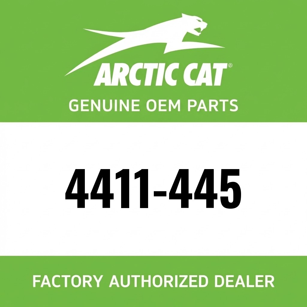DECAL,CREST (WM) image 1