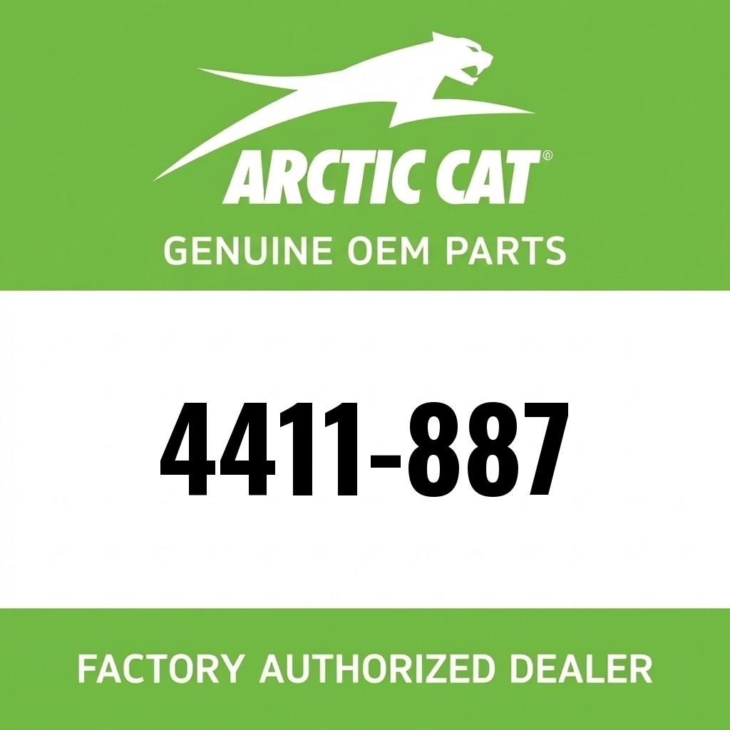 DECAL,SIDE-LH-MATTE BLACK image 1