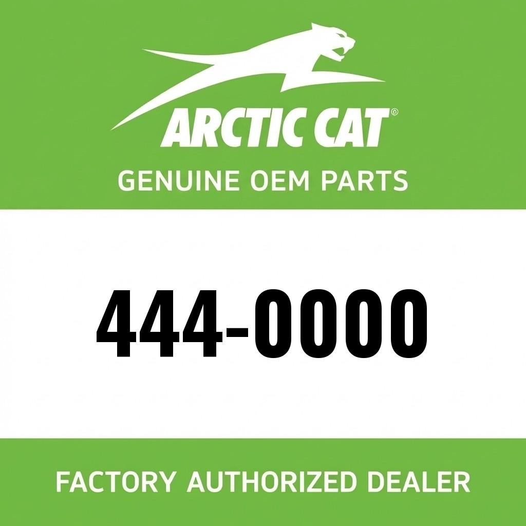 Arctic Cat Gas Filler Neck Chamfer Tool - 2022-2023 Prowler Pro image 1