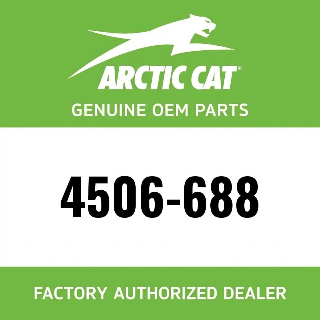 BRKT,MTG-STEERING RACK-PTD BLK image 1
