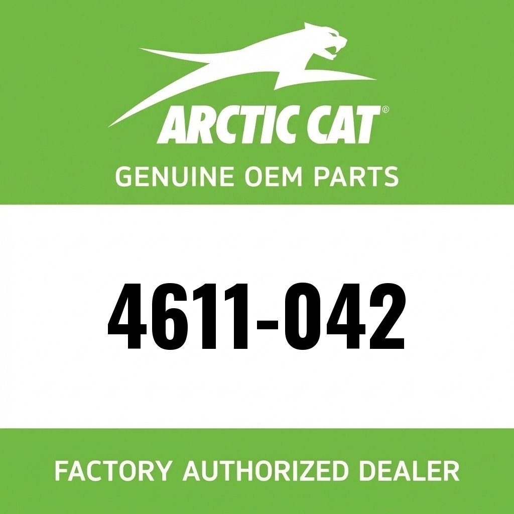 Decal, Warning - Latch/Payload image 1
