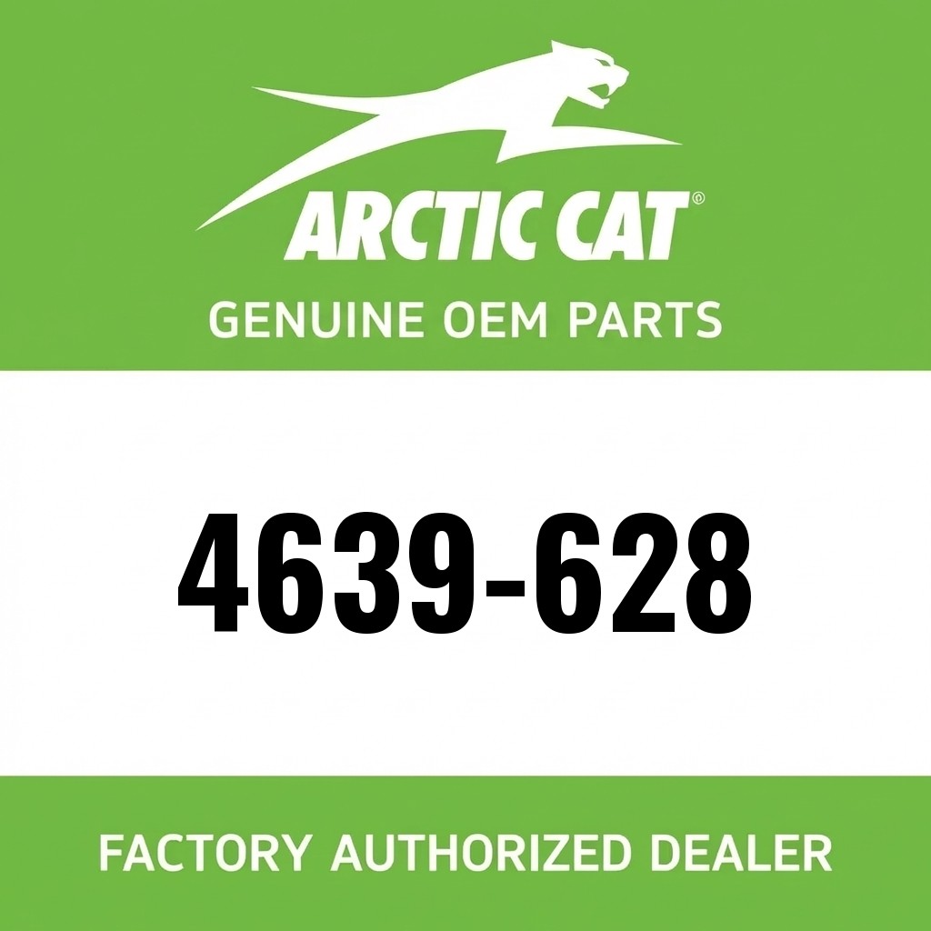 ACT REVERSE GEARCASE FLUID 1-12 OZ image 1