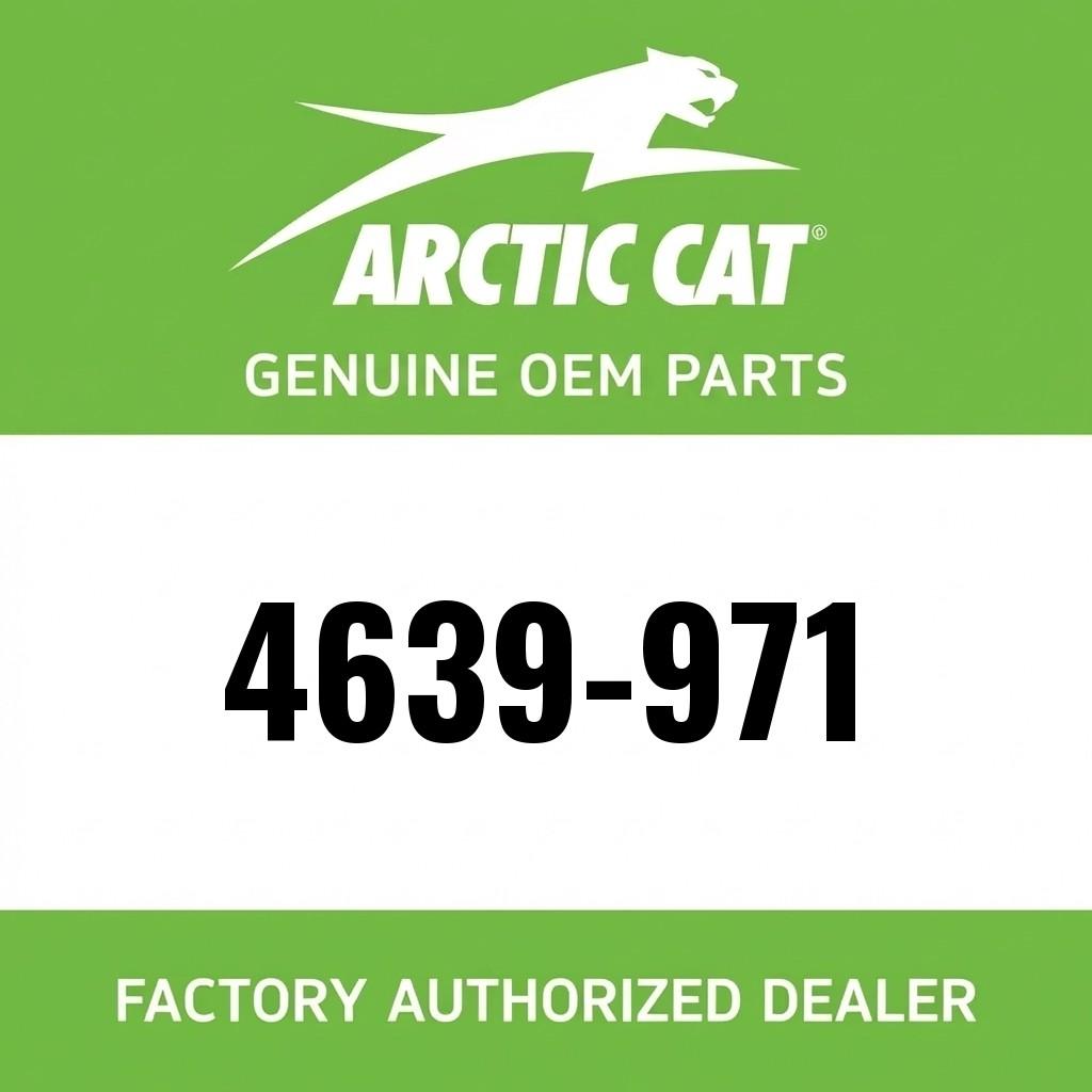 Arctic Cat Driver & Passenger Heated Seat Kit - 2009-2015 Bearcat Z1 5000 XT image 1